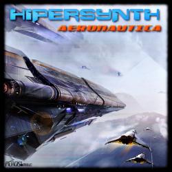 Hipersynth - Aeronautica