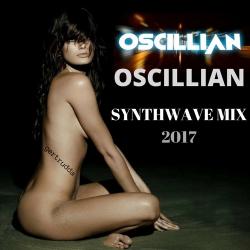 Oscillian - Oscillian