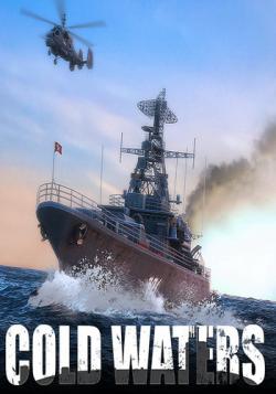 Cold Waters [RePack  Other s]