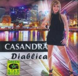 Casandra - Diablica