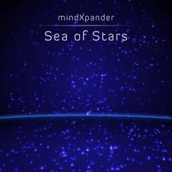 MindXpander - Sea of Stars