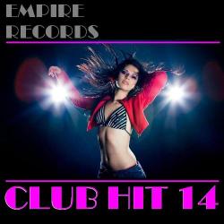 VA - Empire Records - Club Hit 14