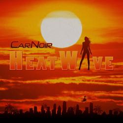 CarNoir - HeatWave