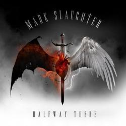 Mark Slaughter - Halfway There