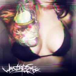 WastedSky - WastedSky