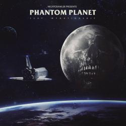 Nightcrawler - Phantom Planet