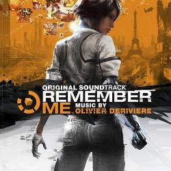OST - Olivier Deriviere - Remember Me