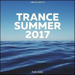 VA - Trance Summer