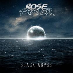 Rose Thaler - Black Abyss