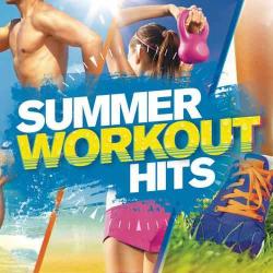 VA - Summer Workout Hits