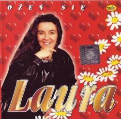 Laura - Ozen Sie