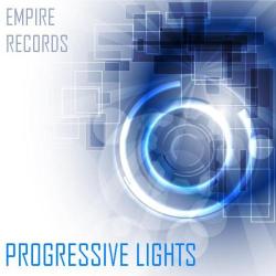 VA - Empire Records - Progressive Lights