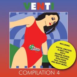 VA - Venti Compilation 4