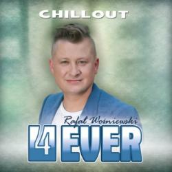 4Ever - Chillout