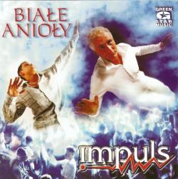 Impuls - Biale Anioly