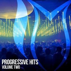 VA - Progressive Hits Vol.2