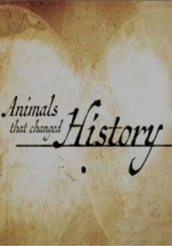 ,    (6   6) / Animals that changed History VO