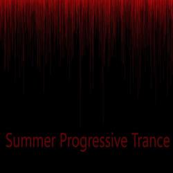 VA - Summer Progressive Trance