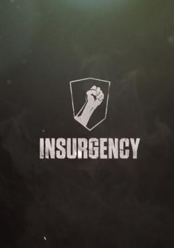 Insurgency [RePack  Other s]