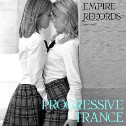 VA - Empire Records - Progressive Trance