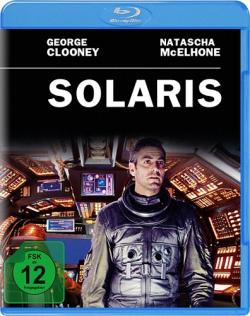  / Solaris DUB