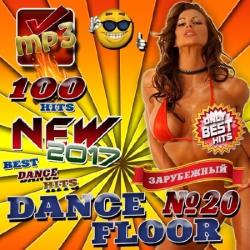VA - Dance Floor 20