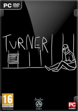 Turner [RePack от Other s]