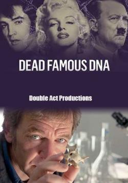    (1 : 1-3   3) / Dead Famous DNA VO