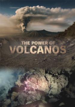   (1-2   2) / The Power of Volcanos VO