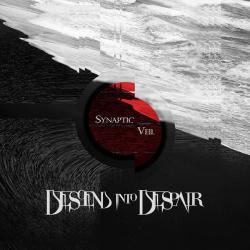 Descend Into Despair - Synaptic Veil