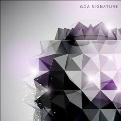 VA - Goa Signature