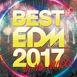 VA - The Best Of EDM Vol.3