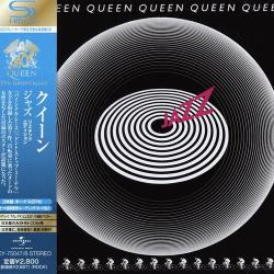 Queen - Jazz (2CD)