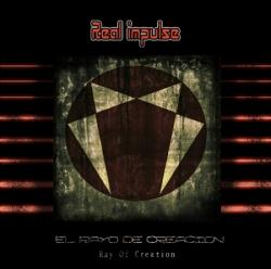 Real Impulse - El Rayo De Creacion