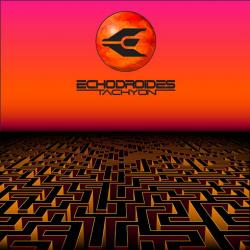 EchoDroides - Tachyon