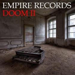 VA - Empire Records - Doom II