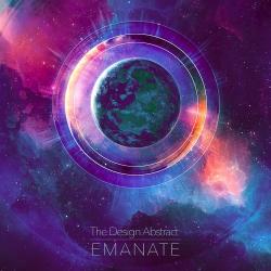 The Design Abstract - Emanate