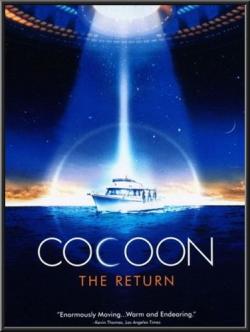  2:  / Cocoon: The Return MVO