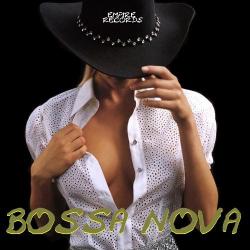 VA - Empire Records - Bossa Nova