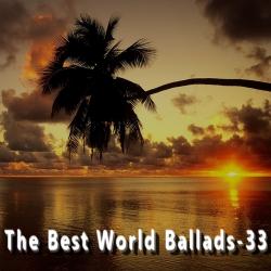VA - The Best World Ballads-33