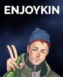 Enjoykin - 