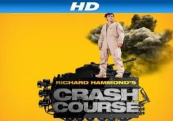     /     (2 : 1-8   8) / Richard Hammond's Crash Course DVO