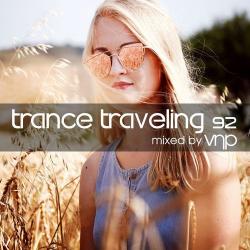 VA - VNP - Trance Traveling 92