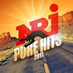VA - NRJ Pure Hits 2017