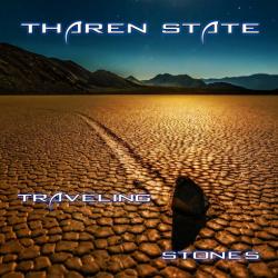 Tharen State - Travelling Stones