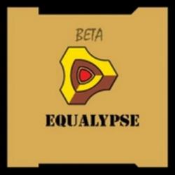 Equalypse - Beta