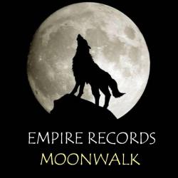 VA - Empire Records - Moonwalk