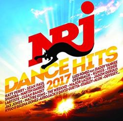 VA - NRJ Dance Hits 2017