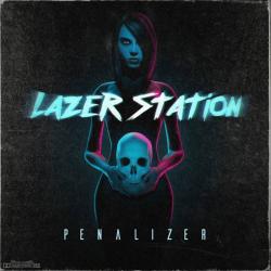 Lazer Station - Penalizer