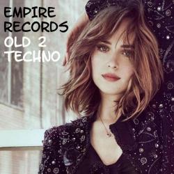 VA - Empire Records - Old Techno 2